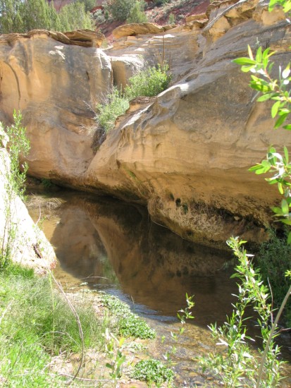 slideshow image