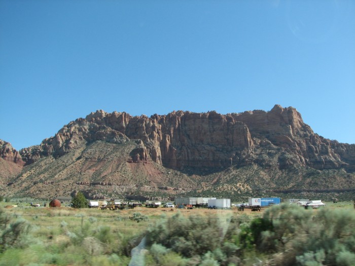 slideshow image
