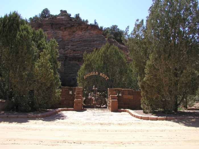 slideshow image