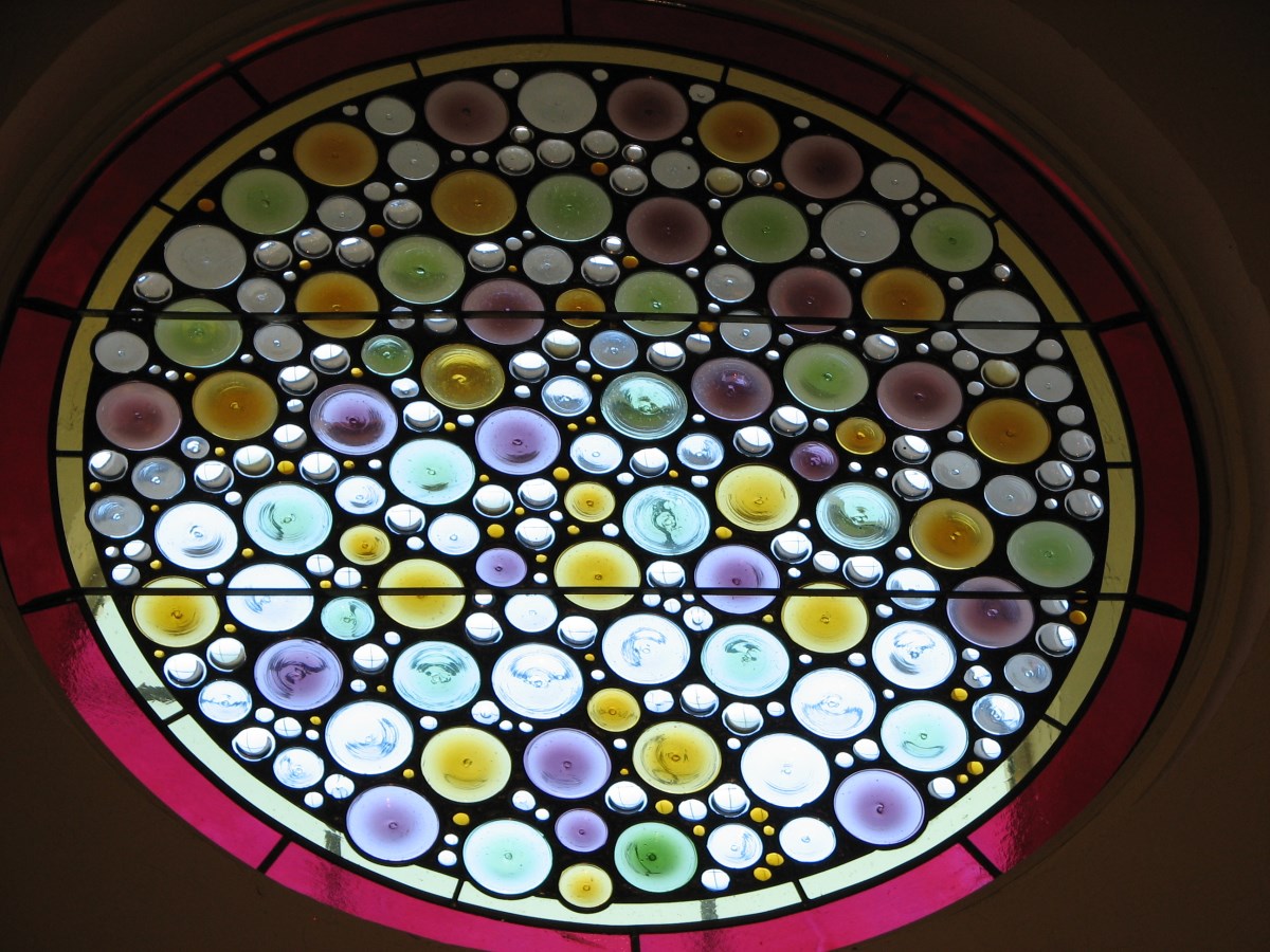 slideshow image