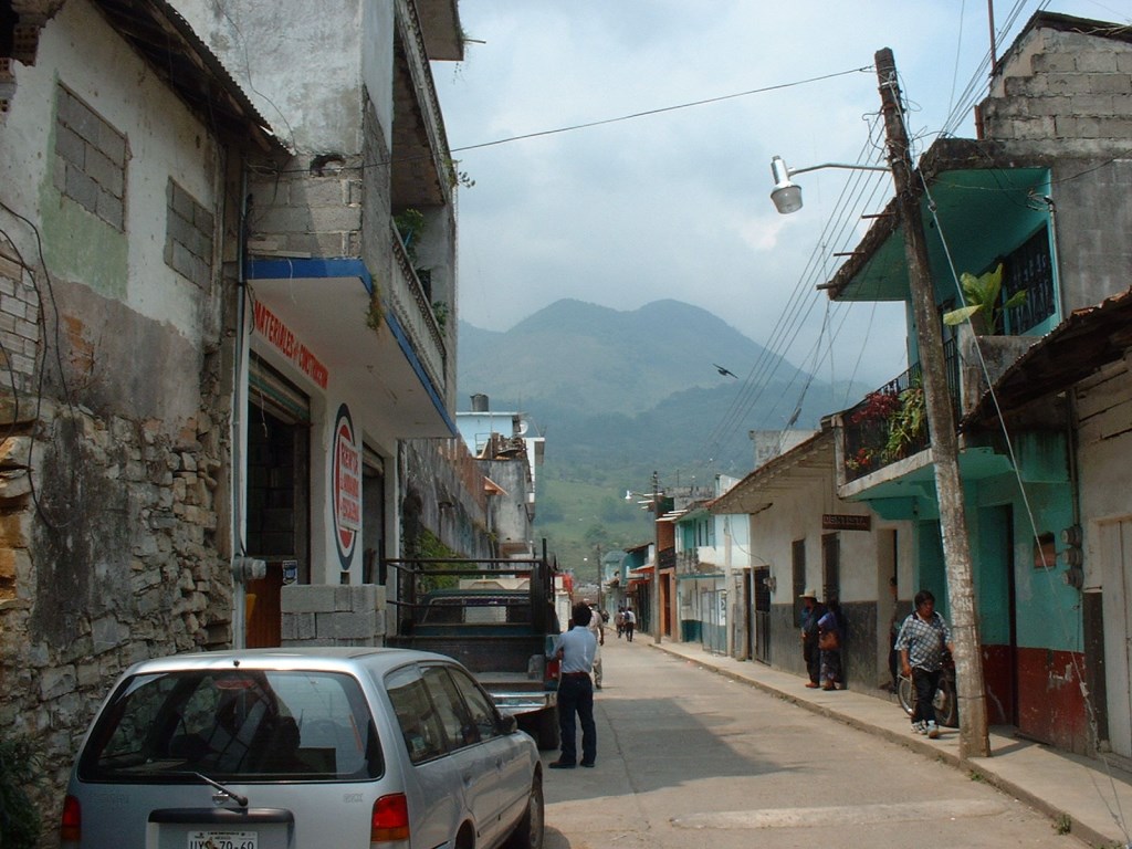 slideshow image