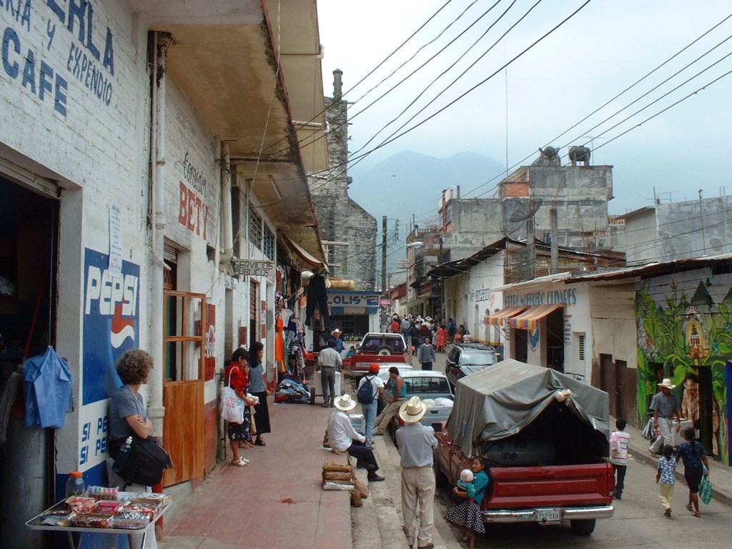 slideshow image