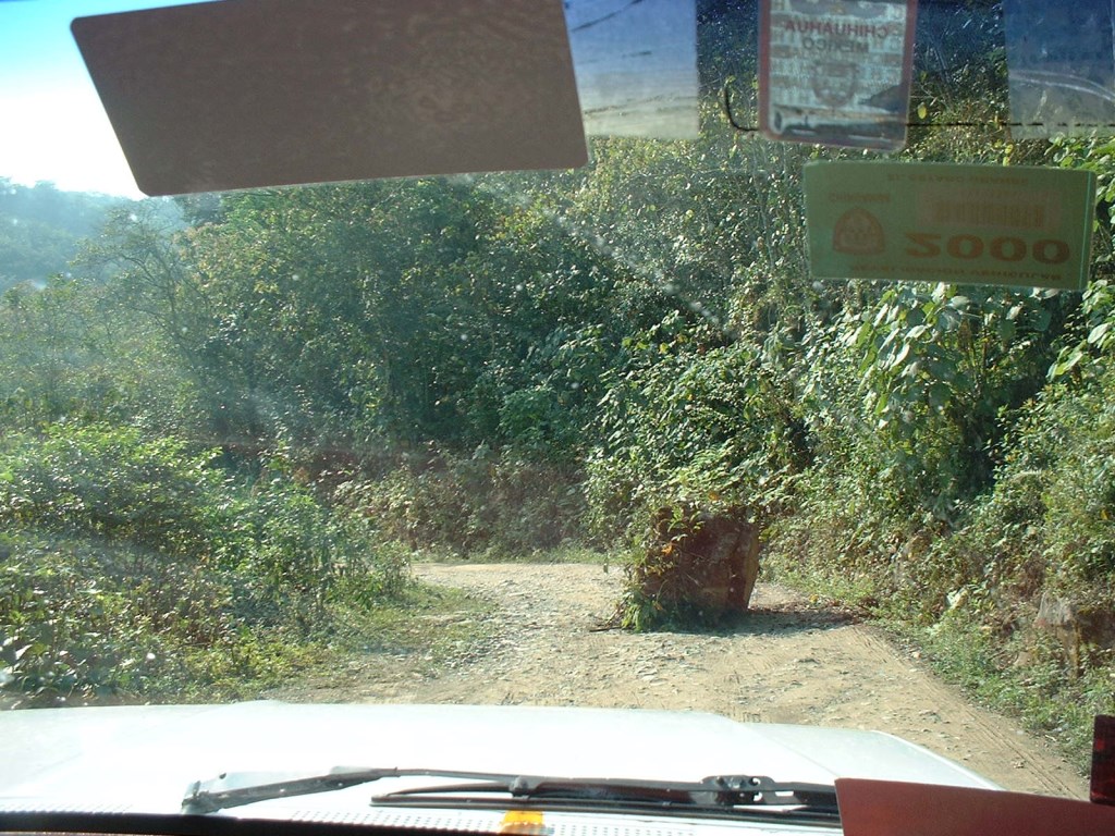 slideshow image