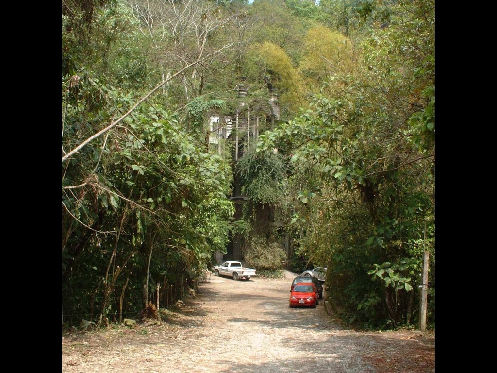 slideshow image