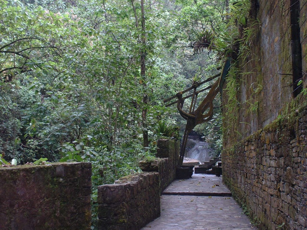 slideshow image