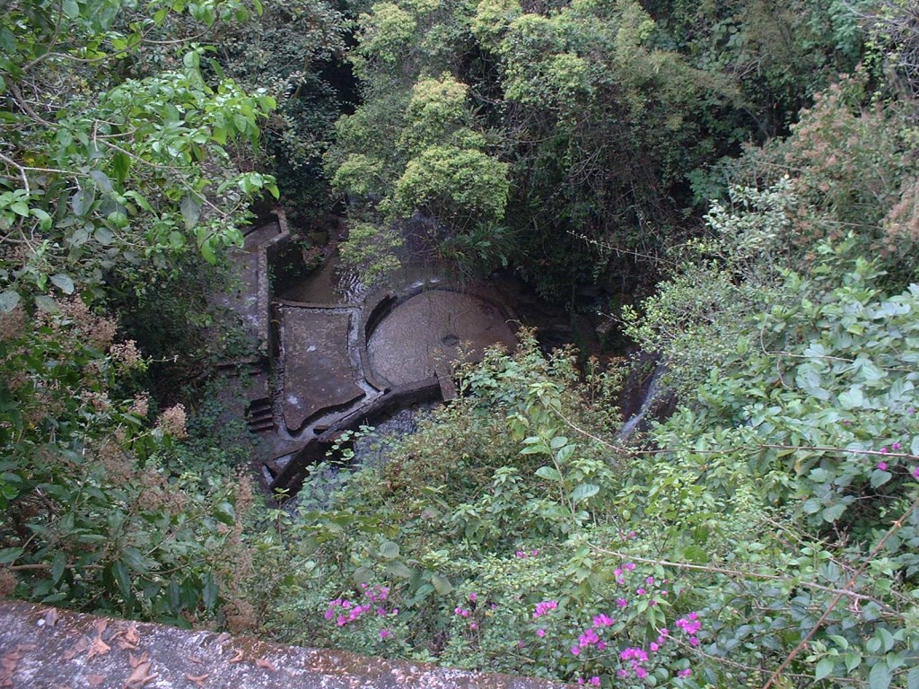 slideshow image