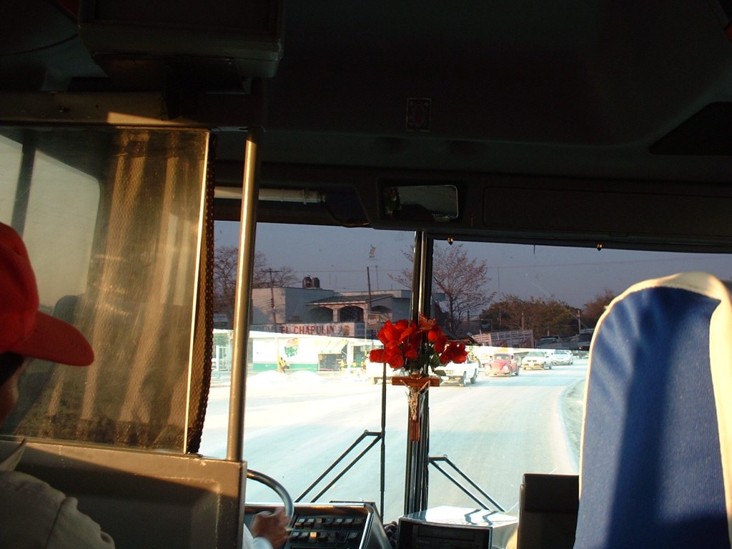 slideshow image