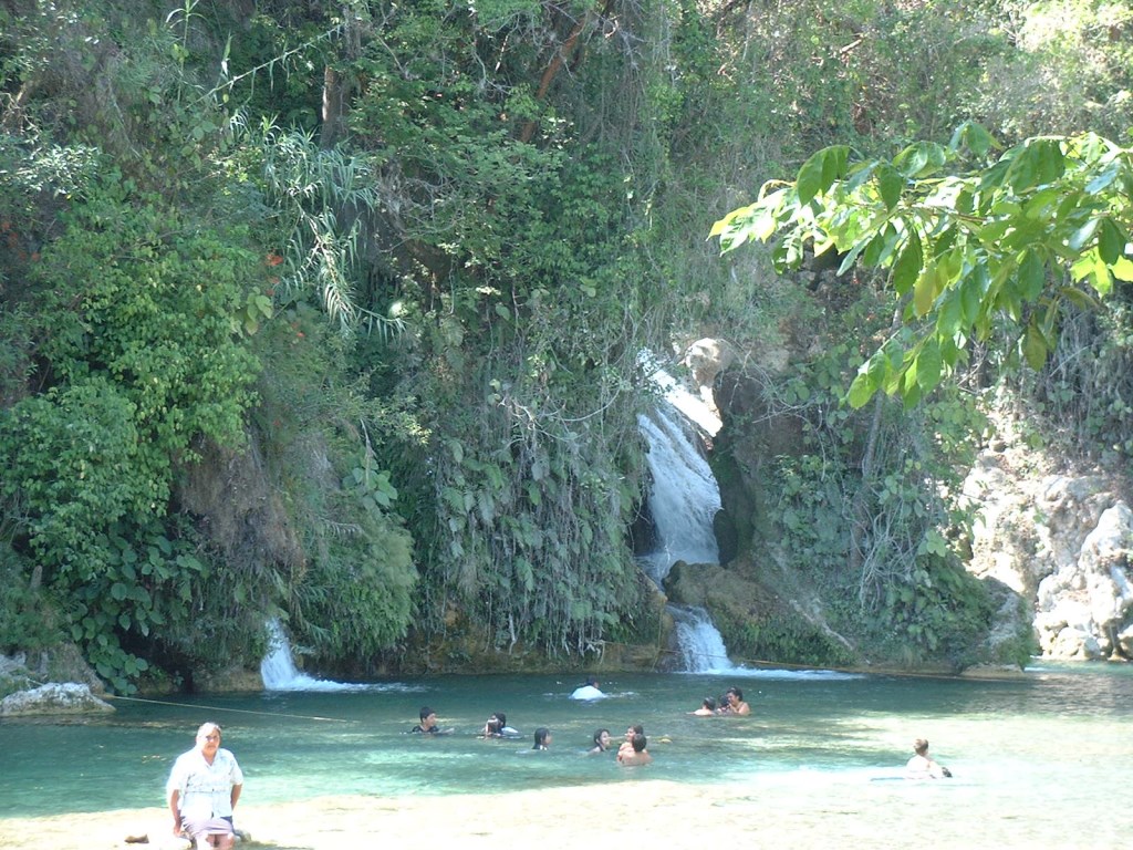 slideshow image