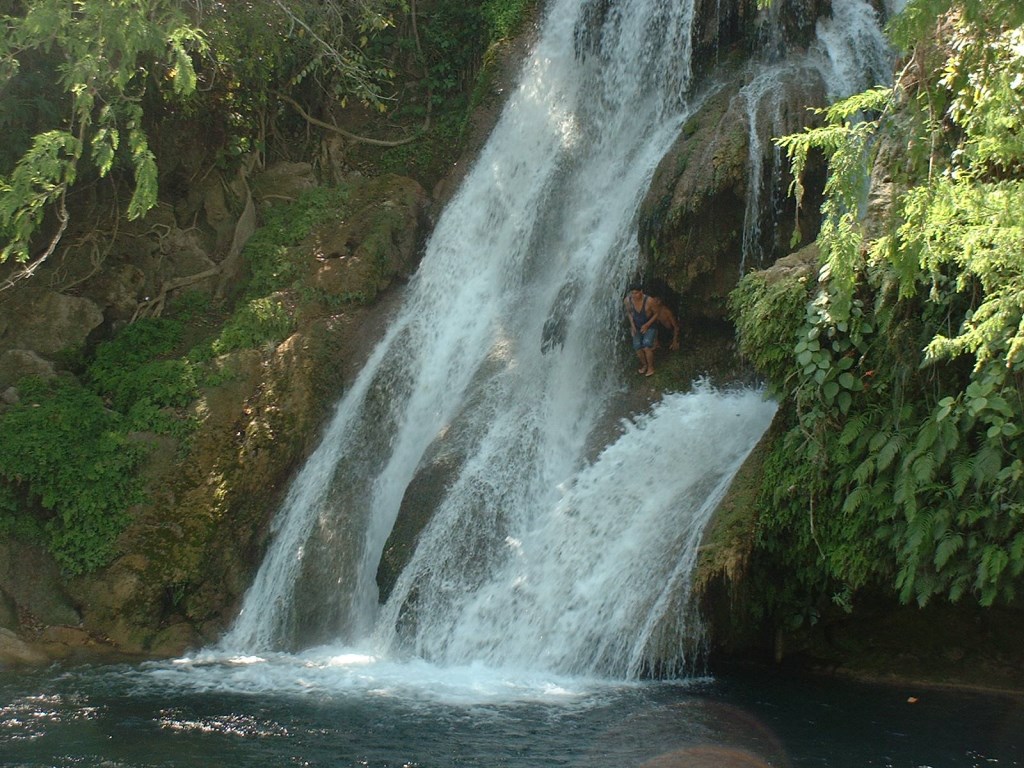 slideshow image