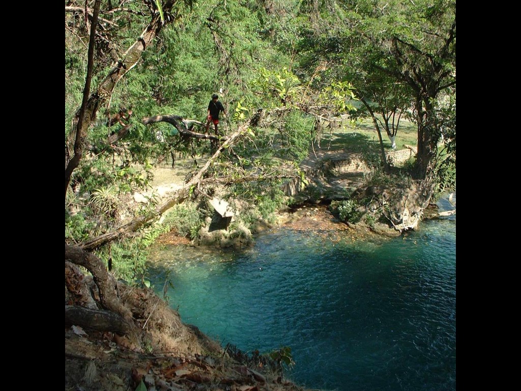 slideshow image