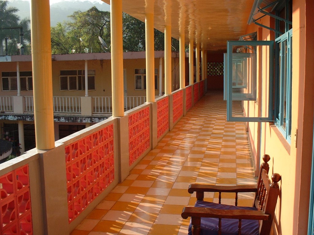 slideshow image