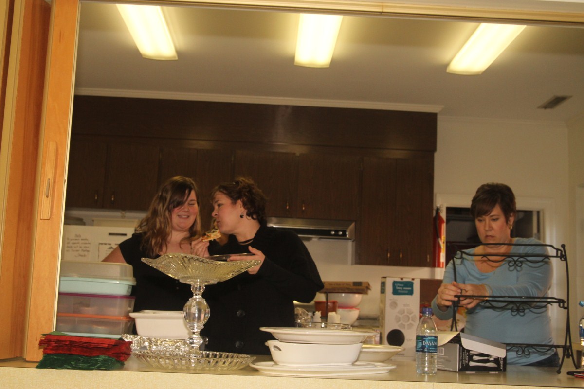 slideshow image