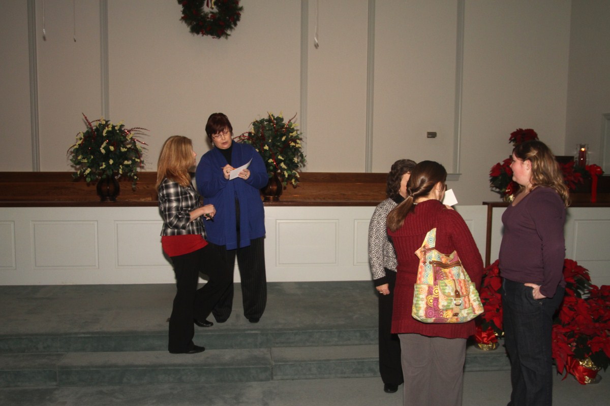 slideshow image