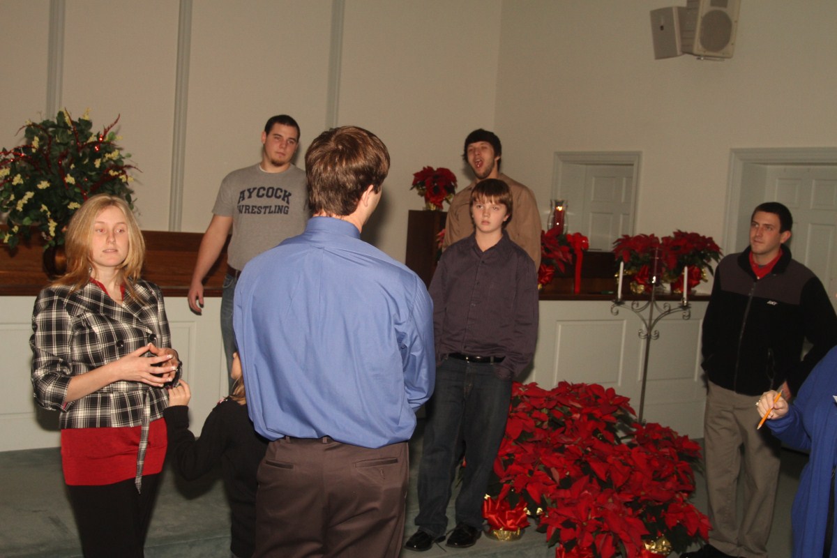 slideshow image