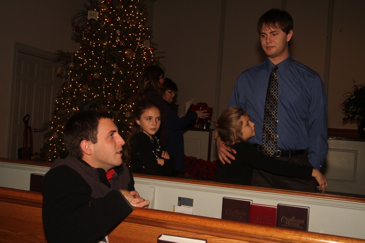 slideshow image