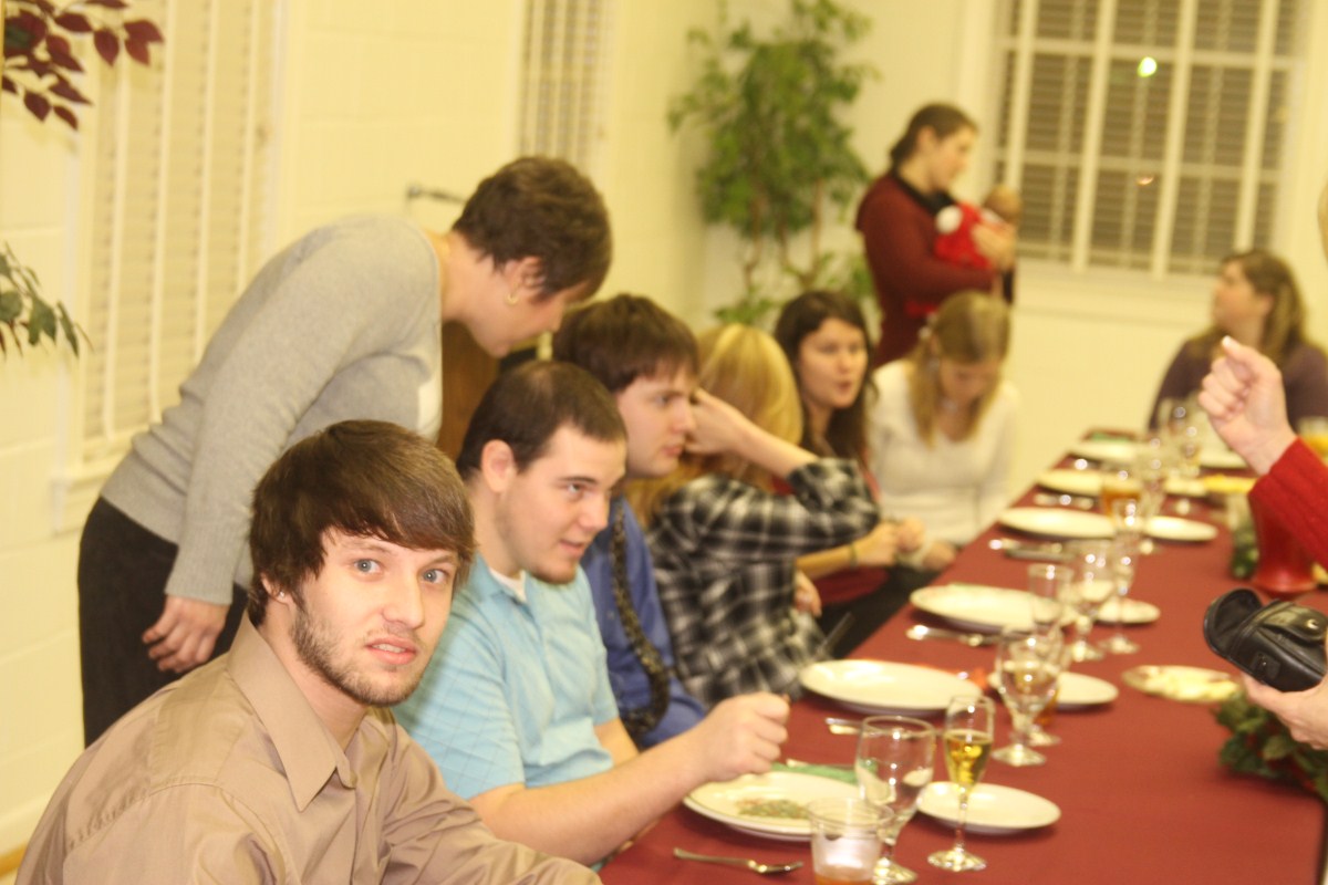 slideshow image