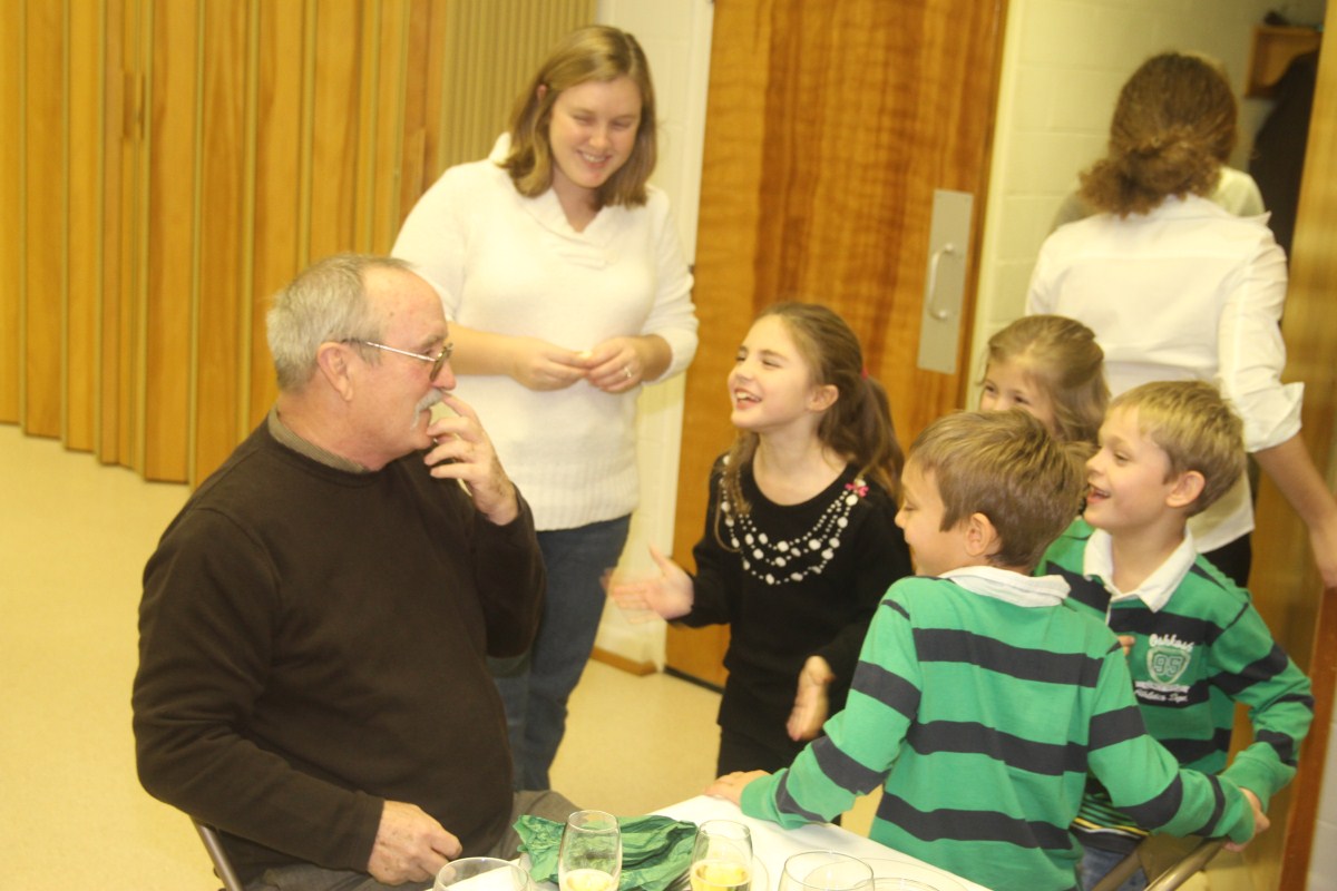 slideshow image