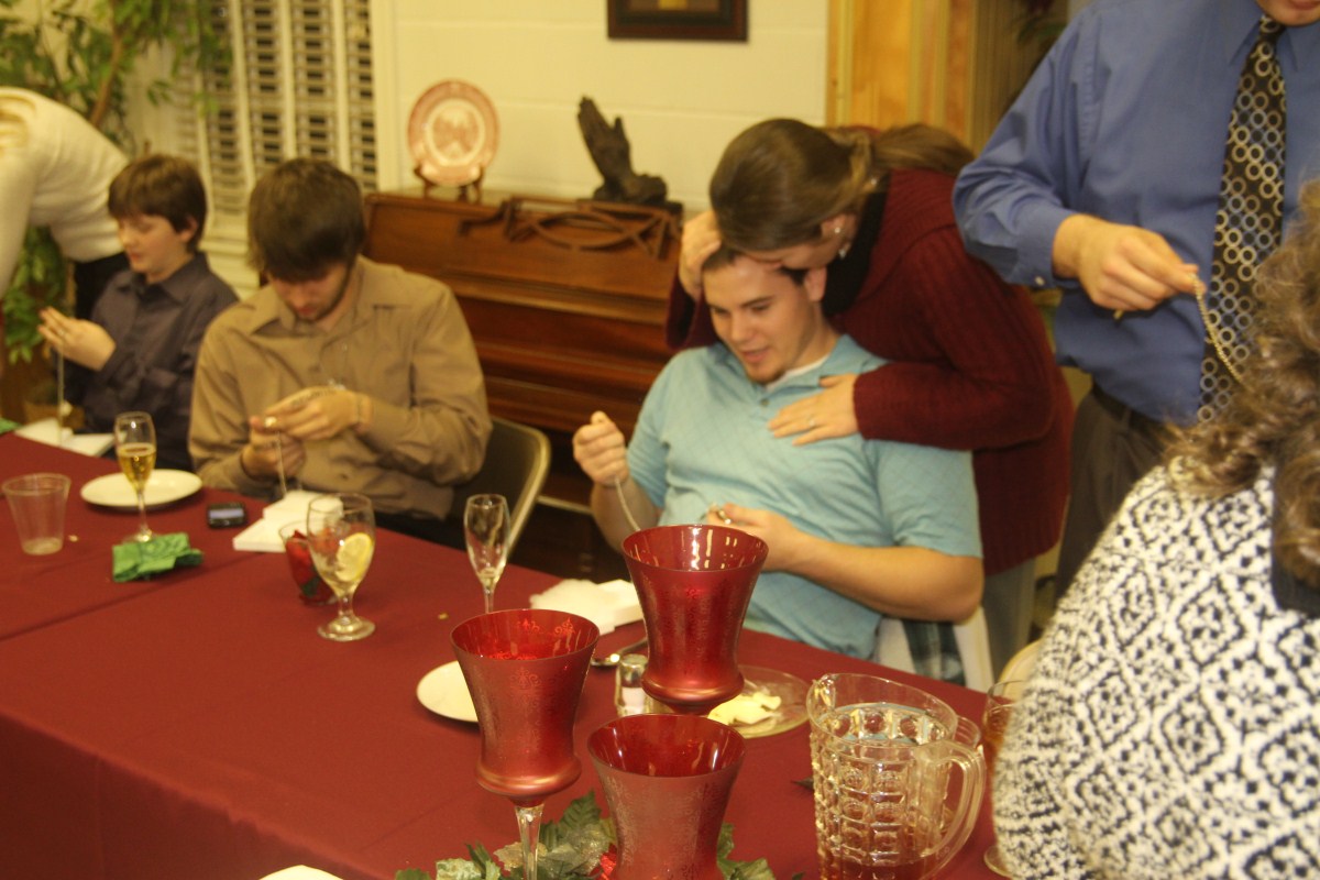 slideshow image