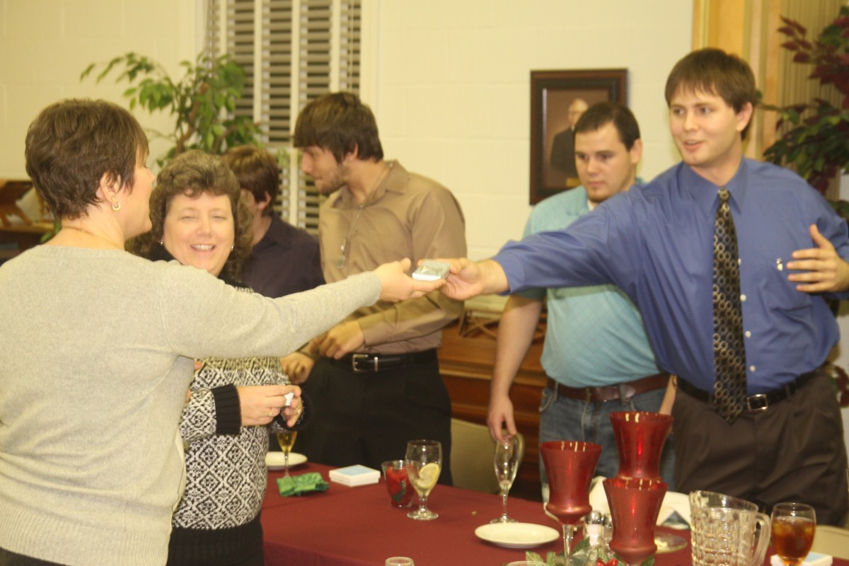 slideshow image