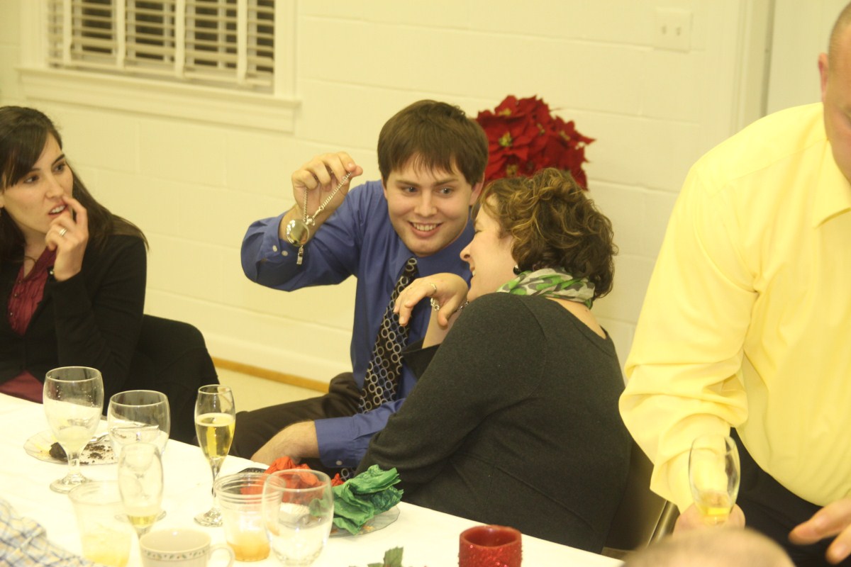 slideshow image