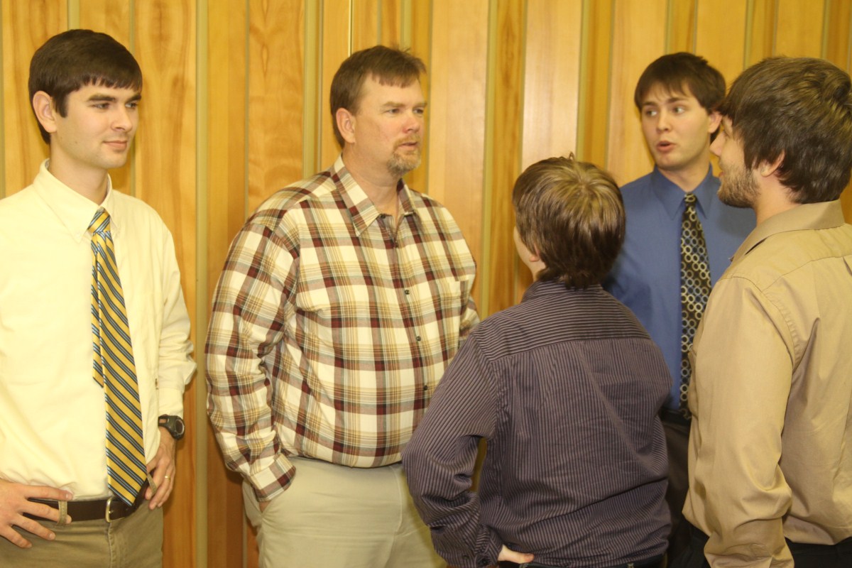 slideshow image