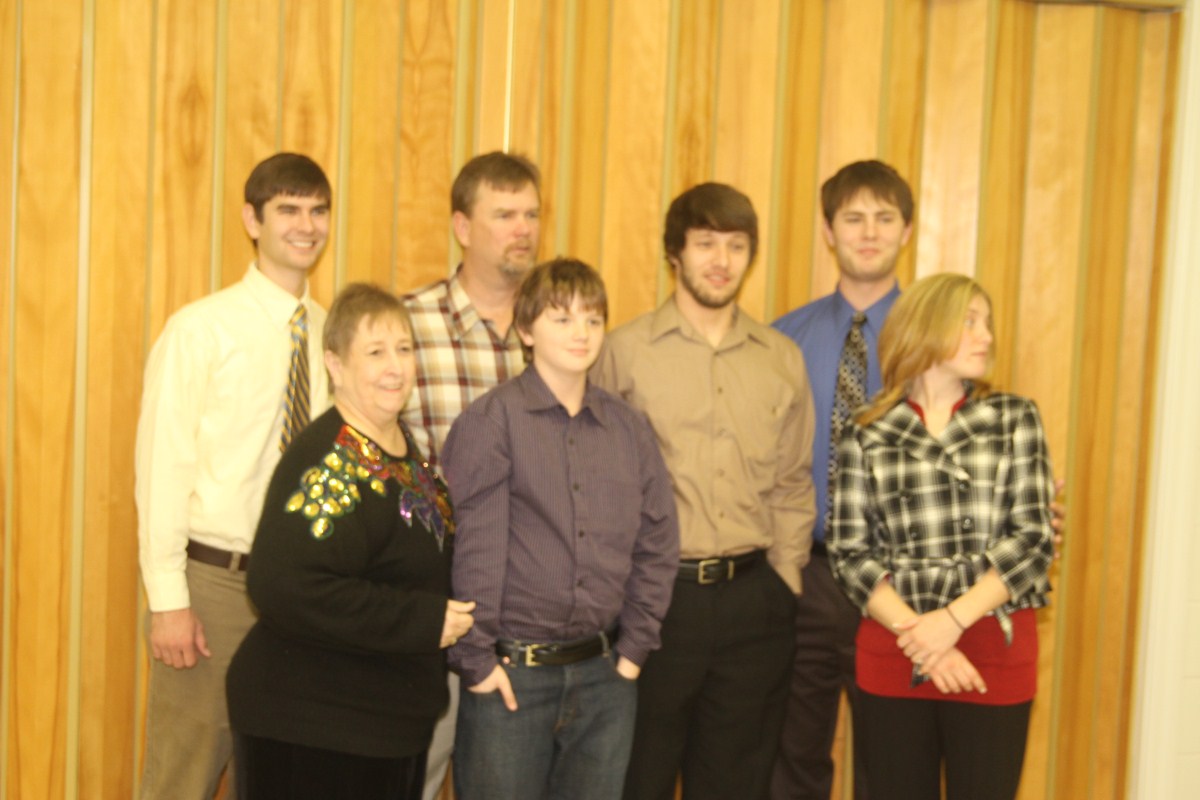 slideshow image