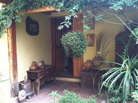 slideshow image