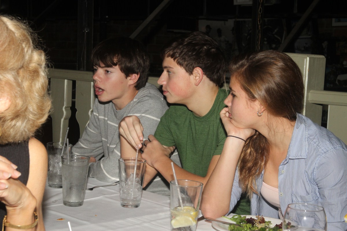 slideshow image