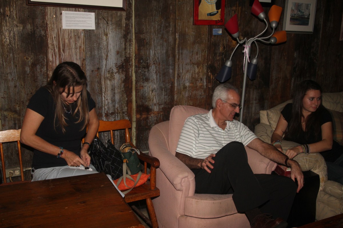 slideshow image