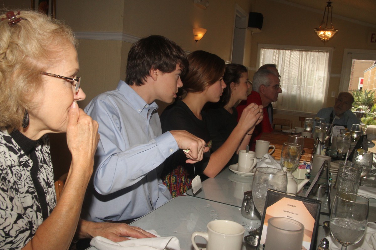 slideshow image